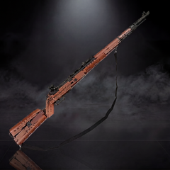 Kar-98k Classic Rifle