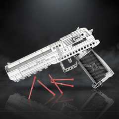Deagle