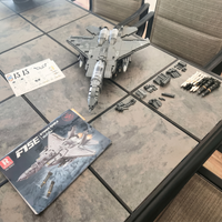🎁 m1a2 abrams | 781 PCS (100% off)