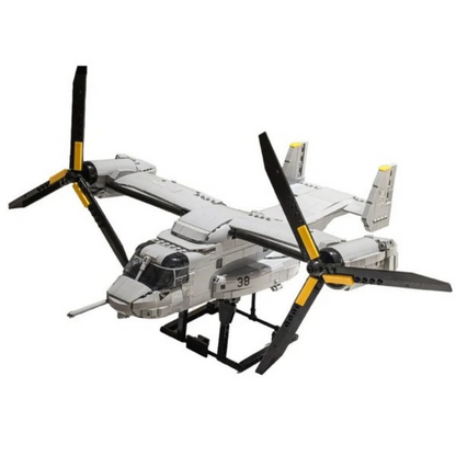 V-22 Osprey | 1142 PCS