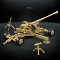 PAK 44 | 290 PCS