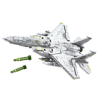 F-15E Strike Eagle | 2216 PCS