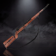 Kar-98k Classic Rifle