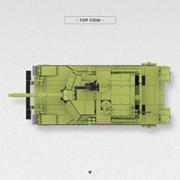 M1-KVT | 1154 PCS