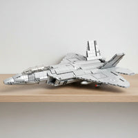 F22 Raptor | 1837 PCS