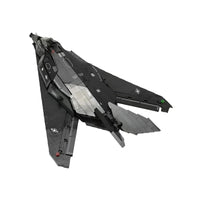 Lockheed F-117 Nighthawk | 1395PCS