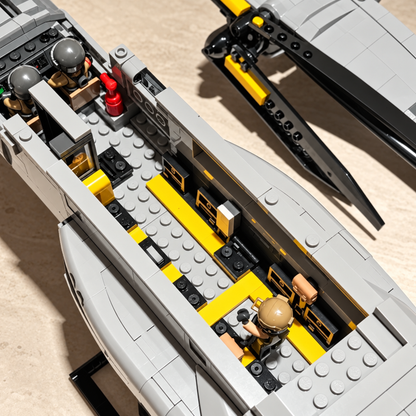 V-22 Osprey | 1142 PCS