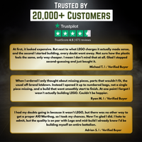 🎁 m1a2 abrams | 781 PCS (100% off)
