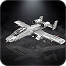 A-10 Warthog | 961 PCS