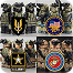 🎁 Special Ops BrickBattalion (100% off)