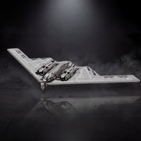 B-2 Stealth Bomber | 2063 PCS