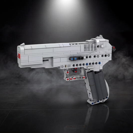 Colt M1911 (Limited Edition) | 385 PCS