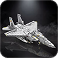 F-15E Strike Eagle | 2216 PCS