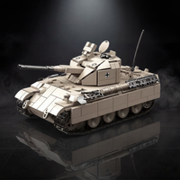 FlakPanzer V | 1389 PCS