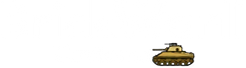 BrickWarII