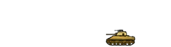 BrickWarII