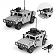 🎁 Humvee H1 | 96 PCS (100% off)