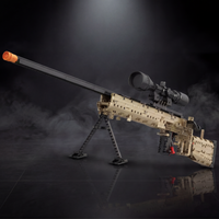 M-24 Rifle | 1400 PCS
