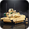 m1a2 abrams | 781 PCS