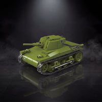 M22 Locust | 393 PCS