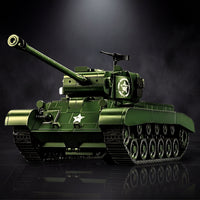 M26 Pershing | 1703 PCS