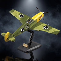 Messerschmitt | 631 PCS