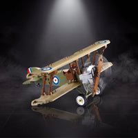 Sopwith Camel | 293 PCS