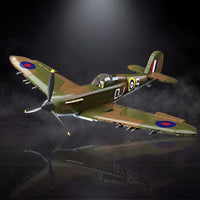 Spitfire | 682 PCS