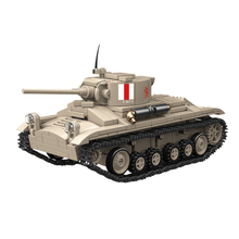 Valentine 1 | 469 PCS