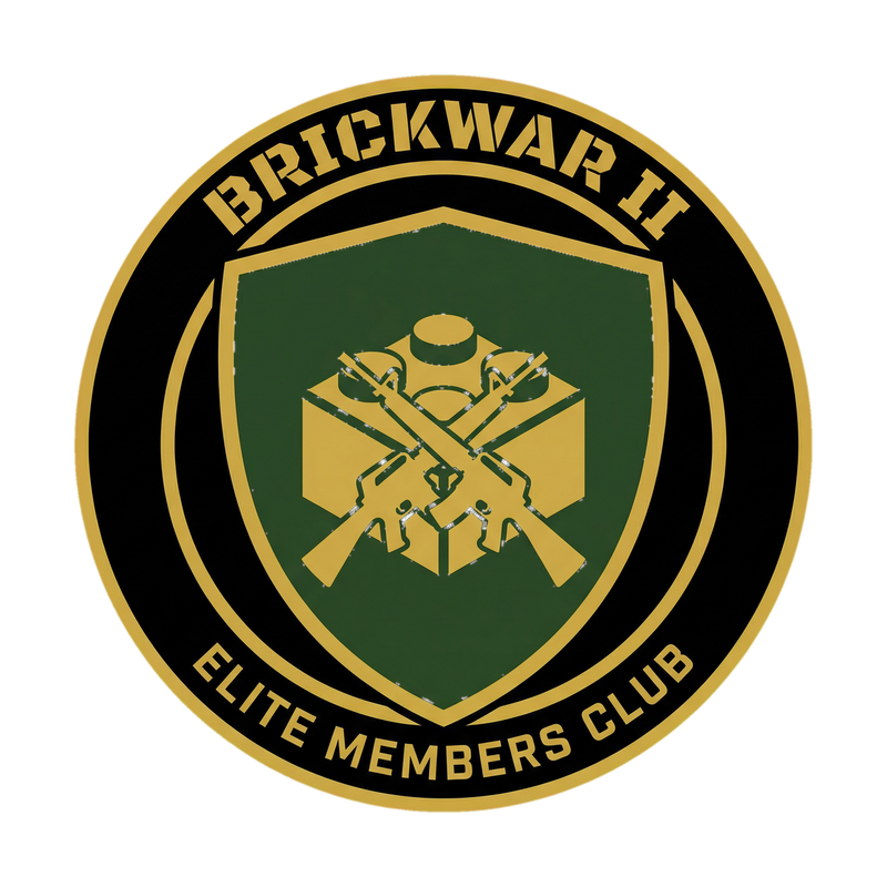 VIP Members