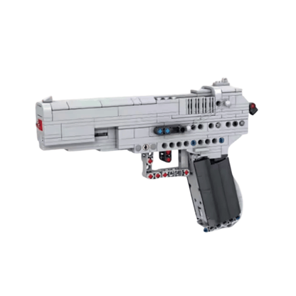 Colt M1911 (Limited Edition) | 385 PCS