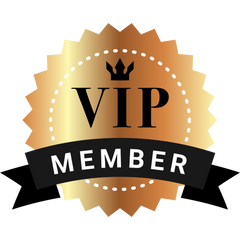 50% Off Members Club