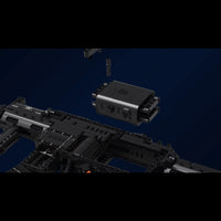 MP-5 | 783 PCS