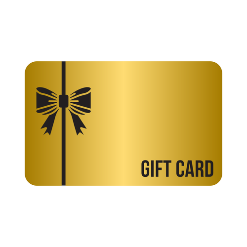 🎁 BrickWarII Giftcard (100% off)