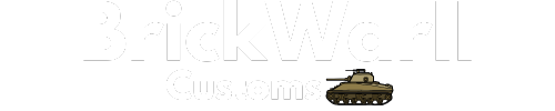 BrickWarII