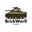 BrickWarII logo