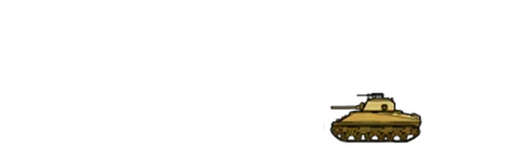 BrickWar II