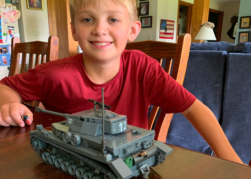 Retiring Soon – BrickWarII Retiring Soon – BrickWarII